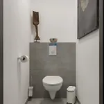 Apartamento A L'aube De Bali