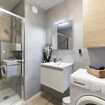 A L'aube De Bali * Amnéville