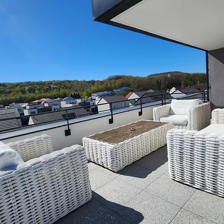 A L'aube De Bali Apartamento *